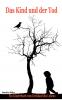 Das Kind und der Tod