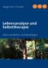 Lebensanalyse und Selbsttherapie