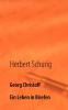 Georg Christoff
