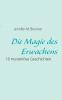Die Magie des Erwachens