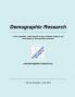 Demographic Research Volume 16
