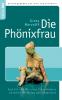 Die Phönixfrau