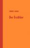 Der Erzähler