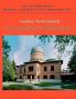 Astronomisches M��zenatentum