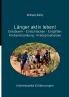 Länger aktiv leben!