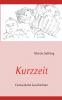 Kurzzeit