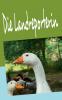 Die Landreporterin