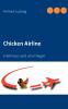 Chicken Airline