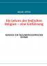 Die Lehren der Vedischen Religion - eine Einführung