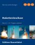 Raketenlexikon