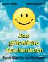 Das glückliche Taschenbuch