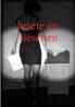 briefe an lieschen