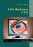LOG Buch eines CTO