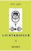 LICHTKRIEGER I