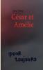 César et Amélie