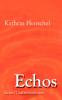 Echos