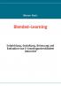 Blended-Learning