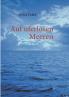 Auf uferlosen Meeren