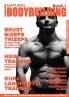 natural BODYBUILDING magazine BOOK 1