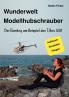 Wunderwelt Modellhubschrauber