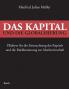 Das Kapital und die Globalisierung