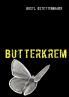 Butterkrem