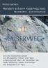 Wandern auf dem Kaiserweg Harz