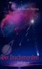Der Drachenorden II