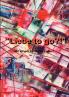Liebe to go?!