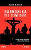 Harmonika des Schweigens