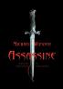 Assassine - H��terin des Drachenbaums