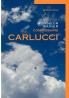 Commissaire Carlucci
