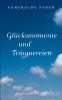 Glücksmomente und Träumereien