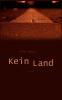 Kein Land