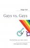Gays vs. Gays