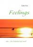 Feelings