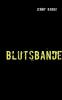Blutsbande