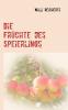 Die Früchte des Speierlings