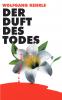 Der Duft des Todes