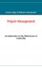 Project Management