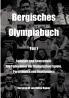 Bergisches Olympiabuch Teil 1