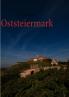 Oststeiermark