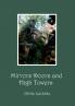Mirrors Doors and High Towers