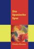 Die spanische Spur