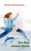 Der Ruf meiner Seele
