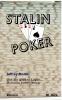 Stalin Poker