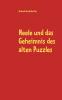 Neele und das Geheimnis des alten Puzzles