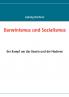 Darwinismus und Sozialismus