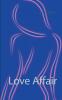Love Affair