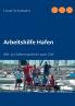 Arbeitshilfe Hafen